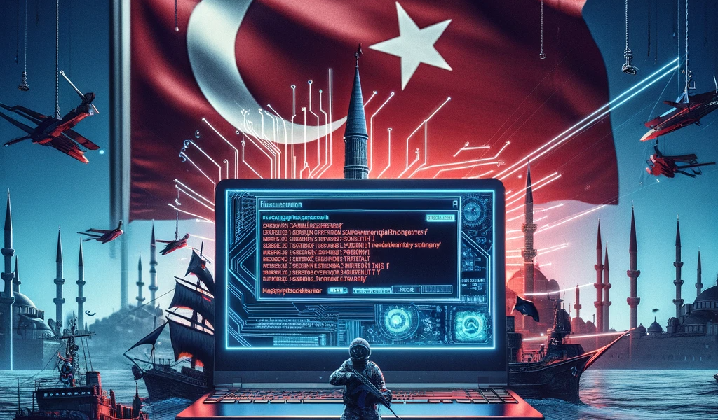أرقام الابتزاز الالكتروني في تركيا
